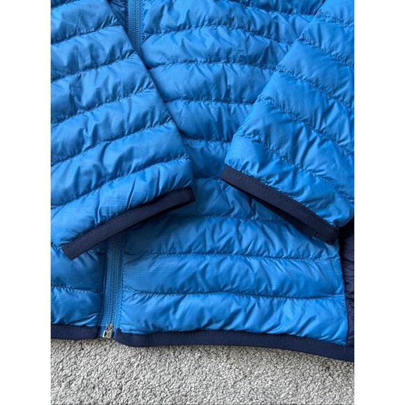 NWOT Vineyard Vines packable primaloft jacket, Med $178 A60 - Picture 2 of 7